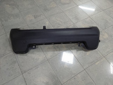 Paraurti posteriore citroen usato  Trevignano Romano