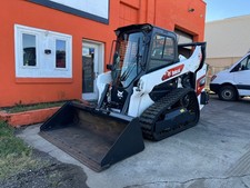 2022 bobcat t66 for sale  South Amboy
