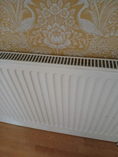 600 x1400 single for sale  PRESTON