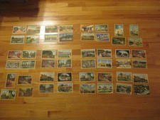 california lot for sale  Brainerd