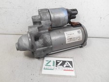 Avviamento mercedes w205 usato  Putignano
