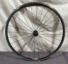 Bontrager corvair radial for sale  Boulder