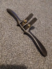 Antique edward preston for sale Antique edward preston for sale  CHRISTCHURCH