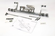 Fechter drive suzuki gebraucht kaufen  Hannover