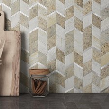 Mofit marble peel for sale  DERBY