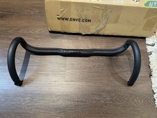 Enve compact carbon for sale  Omaha