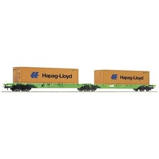 Roco 77370 modellbahn gebraucht kaufen  Nidda