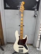 Fender american ultra for sale  Upland