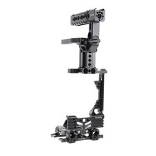 gh5 grip cage for sale gh5 grip cage for sale Smyrna
