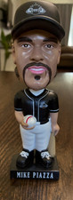mike piazza bobblehead for sale mike piazza bobblehead for sale Woodbury