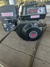 Go-Karts (Recreational) for sale  Spokane