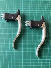 Clb sulky brake for sale  SHREWSBURY