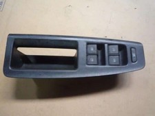 Interruptor de janela de energia Volkswagen Polo 2006 GH-9NBKY [usado] [PA64337925] comprar usado  Enviando para Brazil