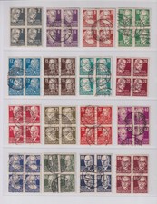 Sbz 212 227 gebraucht kaufen  Hilden