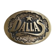Vtg dallas cowboys for sale  York