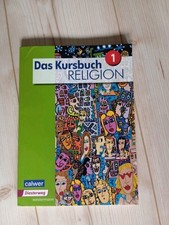 kursbuch religion gebraucht kaufen kursbuch religion gebraucht kaufen Bobenheim-Roxheim