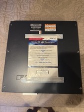Furuno mpu 001 for sale  Mission Viejo