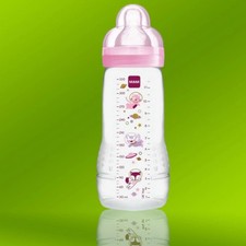 Mam baby fläschchen gebraucht kaufen  Berlin