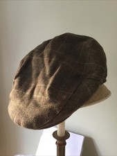 Barbour 100 wool for sale  READING
