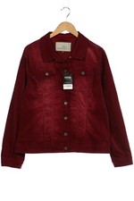 Cecil jacke damen gebraucht kaufen  Berlin