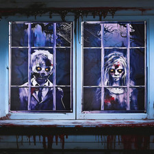 Packungen halloween deko gebraucht kaufen Packungen halloween deko gebraucht kaufen  Hamburg