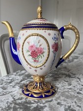House faberge imperial for sale  NEW ROMNEY