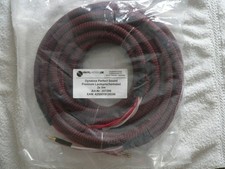 High end lautsprecherkabel gebraucht kaufen  Mörfelden-Walldorf