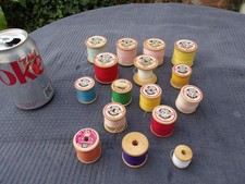 Vintage mostly sylko for sale  TROWBRIDGE