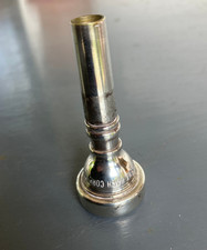 Vincent bach flugelhorn for sale  LUDLOW