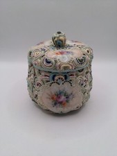 Antique nippon moriage for sale  Raleigh