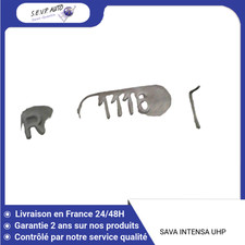 215 55 16 93w d'occasion 215 55 16 93w d'occasion Saint-Quentin