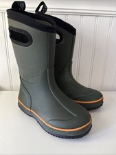 Dsg kids snowbound for sale  Abingdon