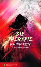 Therapie einfacher sprache gebraucht kaufen  Bayreuth