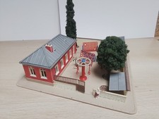 Jouef ref 1012. d'occasion Jouef ref 1012. d'occasion  La Ferté-Alais