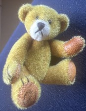 Vintage hermann miniature for sale  BILLINGSHURST