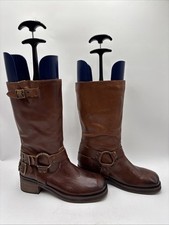 Dingo women harlee for sale  Charlotte