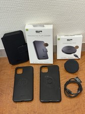Iphone 11promax connect gebraucht kaufen  Stuttgart