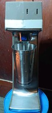 Liquidificador comercial Milkshake máquina de sorvete Hamilton Beach modelo 936-2 comprar usado  Enviando para Brazil