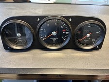 Porsche 914 kompletter gebraucht kaufen Porsche 914 kompletter gebraucht kaufen  Deutschland