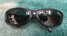 Sonnenbrille polaroid ce gebraucht kaufen  Itzehoe