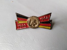 Ddr jahrestag 1949 gebraucht kaufen  Rangsdorf