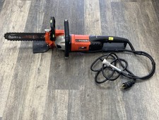 Diamond products core for sale  Lynn