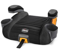 Chicco gofit plus for sale  Haslet