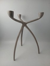 Mid century space for sale  SWANSEA