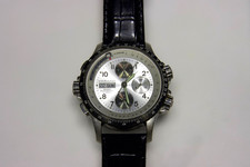 Hamilton men khaki for sale  Scottsdale
