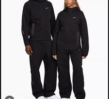 Nocta nike anzug gebraucht kaufen  Berlin