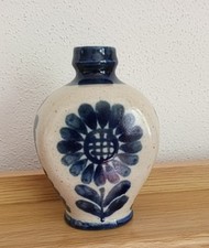 ältere vase steingut gebraucht kaufen  Markt Indersdorf