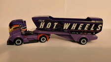 Hot wheels big for sale  Sharon Hill