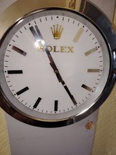 Clocks wall. one for sale  WARRINGTON
