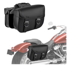 Nomad leather motorcycle for sale  Henderson